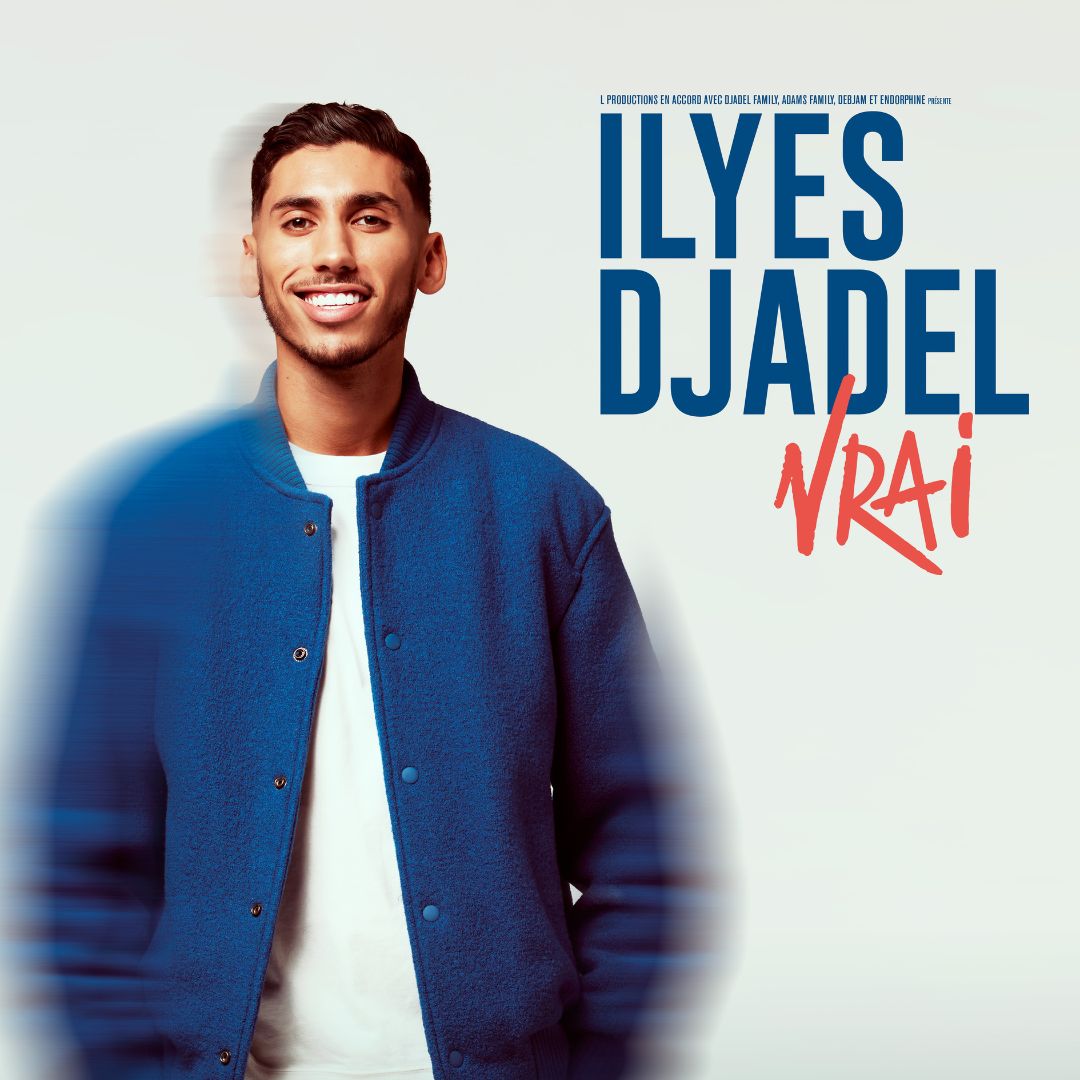 ILYES DJADEL Le 12 oct 2024